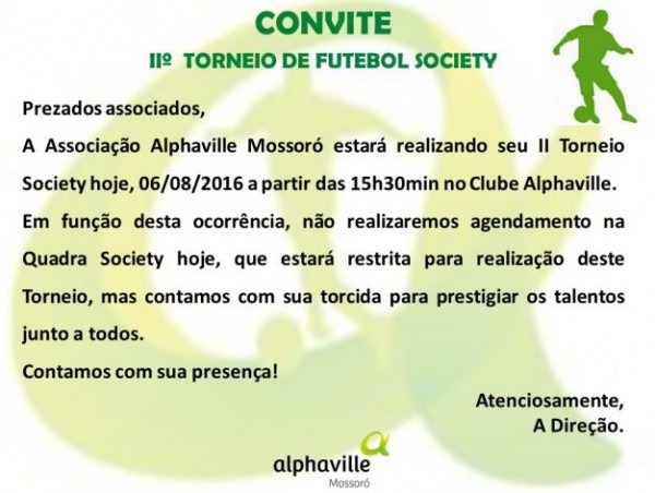 Outras NotÃcias Outras NotÃcias