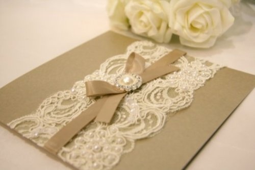 Se Casando Em Bh Convite De Casamento Se Casando Em Bh Convite De Casamento