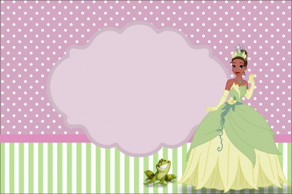 Princesa Tiana(a Princesa E O Sapo) Princesa Tiana(a Princesa E O Sapo)