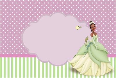 Princesa Tiana(a Princesa E O Sapo) Princesa Tiana(a Princesa E O Sapo)