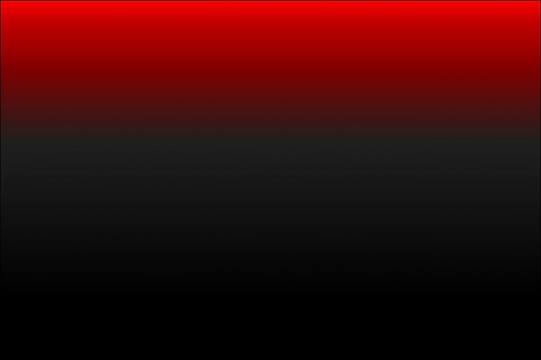 Fundo Vermelho E Preto Fundo Vermelho E Preto