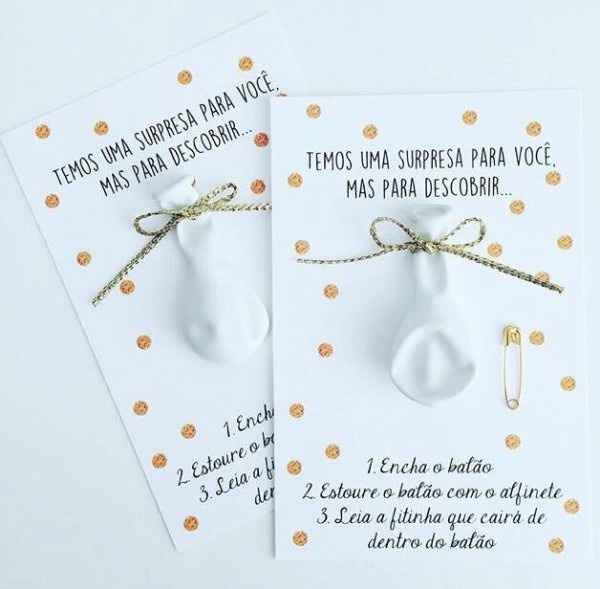 Convite Para Padrinhos De Casamento Download Free Convite Para Padrinhos De Casamento Download Free
