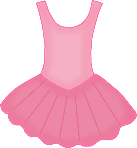 Para Imprimir Imágenes De Ballet Para Imprimir Imágenes De Ballet