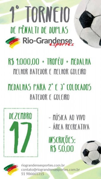 Expresso Da VÃrzea Convite 1 Torneio De PÃnaltis De Duplas Expresso Da VÃrzea Convite 1 Torneio De PÃnaltis De Duplas