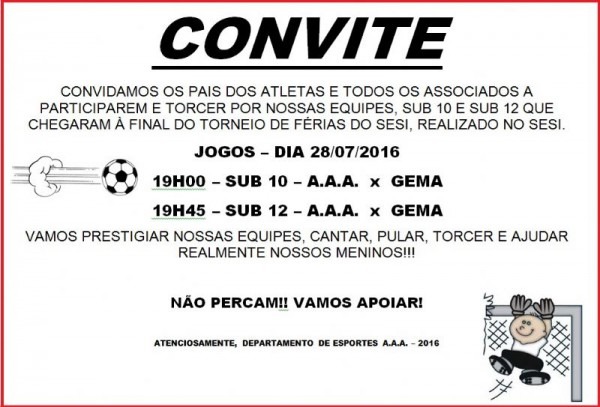 AssociaÃÃo AtlÃtica Ararense AssociaÃÃo AtlÃtica Ararense