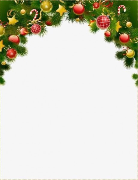35 Convites De Natal Para Ceia E Confraternização â Modelos De 35 Convites De Natal Para Ceia E Confraternização â Modelos De