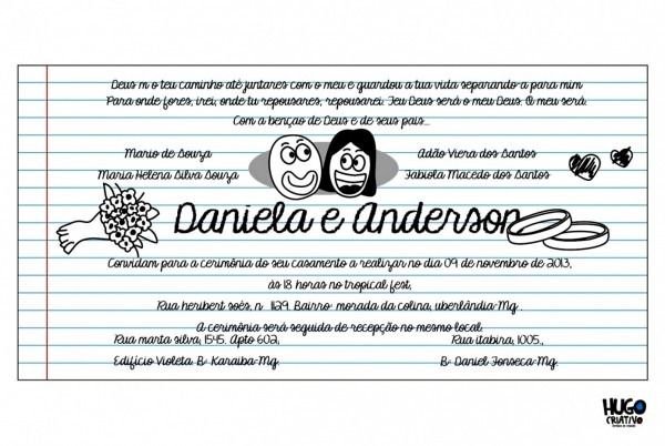 Mini Cartões Lux Para Lista De Casamento Extra Prata Mini Cartões Lux Para Lista De Casamento Extra Prata