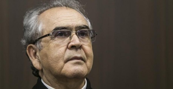 Padre Zezinho Padre Zezinho