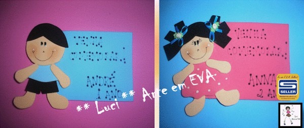 Convites Em Eva Convites Em Eva