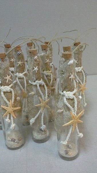Convite De Casamento Message In Bottle Tema Mar By Xara Convite De Casamento Message In Bottle Tema Mar By Xara