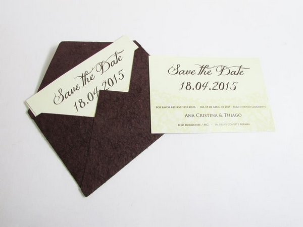 Save The Date Save The Date