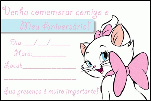 Tabloide A E S C Mamaà Convites De Festa De Aniversário Infantil Tabloide A E S C Mamaà Convites De Festa De Aniversário Infantil