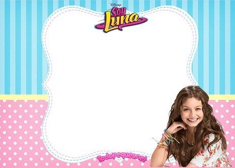 Marcos De Soy Luna Marcos De Soy Luna