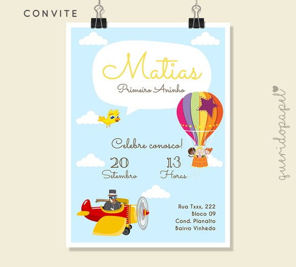Convite Mundo Bita, Ideias Mundo Bita, Convite Barato Mundo Bita Convite Mundo Bita, Ideias Mundo Bita, Convite Barato Mundo Bita