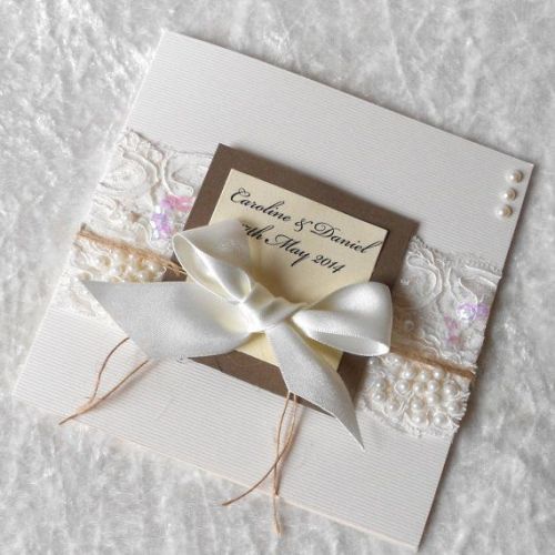 Convite De Casamento Convite De Casamento