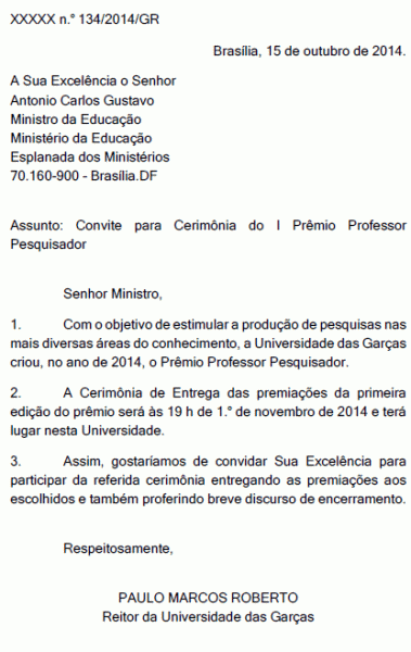 Questão 829791 Questão 829791