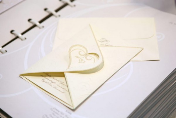 7 Dicas Para Elaborar O Convite De Casamento Dos Seus Sonhos 7 Dicas Para Elaborar O Convite De Casamento Dos Seus Sonhos