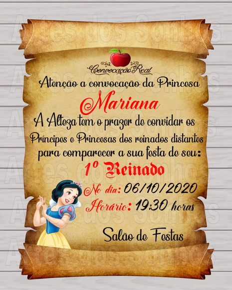 Convites Tamanho 14x10 Cm Produzidos Papel Com Brilho Ou Fosco Convites Tamanho 14x10 Cm Produzidos Papel Com Brilho Ou Fosco