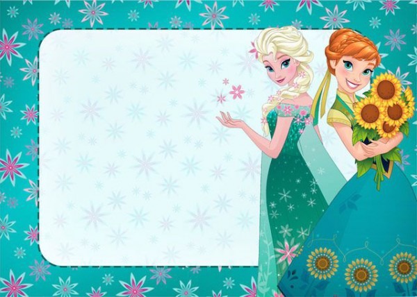 Frozen Fever Cute Frozen Fever Cute