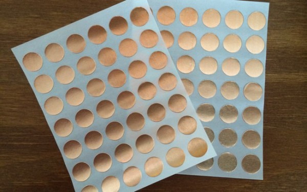 Pequenas Peças Podem Levar Mais Charme à Decoração Do Quarto Pequenas Peças Podem Levar Mais Charme à Decoração Do Quarto