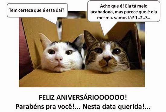 Frases Engraçadas Para Amigos Frases Engraçadas Para Amigos