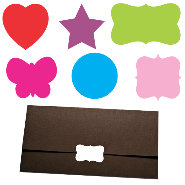 Etiqueta Vinil Para Fechar Convite Aniversário E Casamento Etiqueta Vinil Para Fechar Convite Aniversário E Casamento