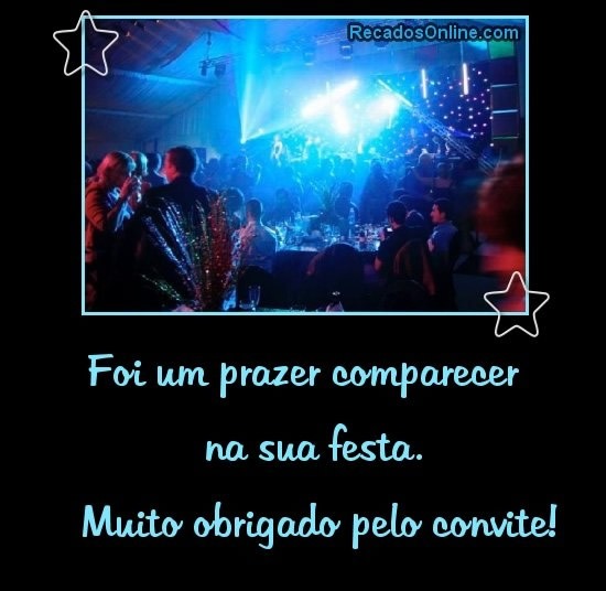 Agradecimento Pelo Convite De Aniversario 4 » Happy Birthday World Agradecimento Pelo Convite De Aniversario 4 » Happy Birthday World