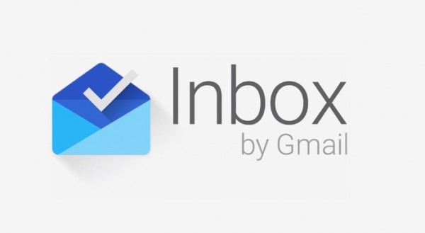 Inbox By Gmail  Veja Como Conseguir Um Convite Do Novo App Do