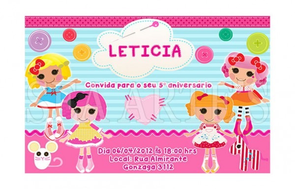 Arte Convite Digital Arte Convite Digital
