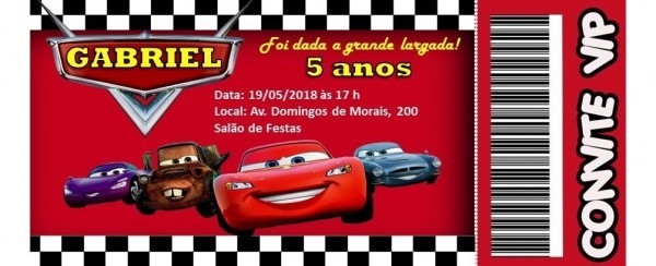 Arte Digital Arte Digital