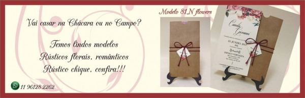 Convites De Casamento, Convites De Debutantes, Convites De Bodas Convites De Casamento, Convites De Debutantes, Convites De Bodas