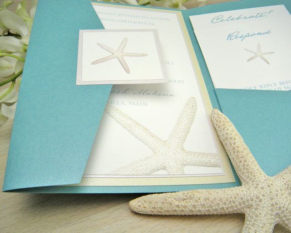 Casamentos Na Praia Decorando Com Estrelas Do Mar! Casamentos Na Praia Decorando Com Estrelas Do Mar!