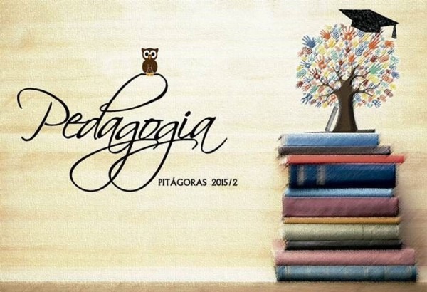 14 Convites Encantadores Para Formatura De Pedagogia Continue 14 Convites Encantadores Para Formatura De Pedagogia Continue