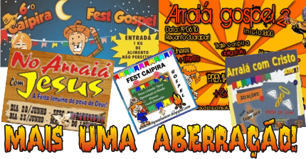 Blog Do Jd Festa Junina Blog Do Jd Festa Junina