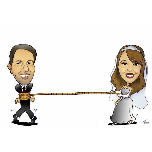 Caricaturas Convites De Casamento Em Vinhedo Caricaturas Convites De Casamento Em Vinhedo