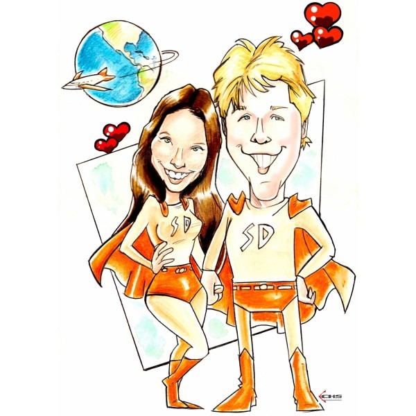 Caricaturas Convites De Casamento Melhores Preços Em Guarulhos Caricaturas Convites De Casamento Melhores Preços Em Guarulhos