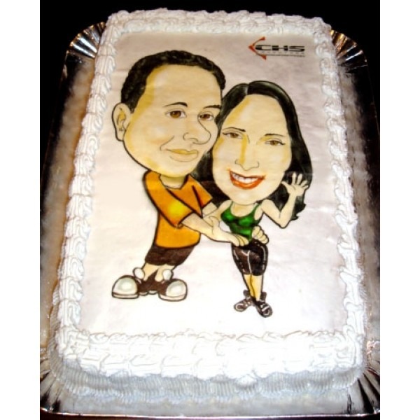 Caricaturas Convites De Casamento Valor Na Vila Helena Caricaturas Convites De Casamento Valor Na Vila Helena