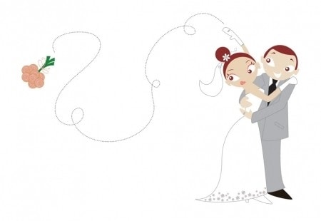 Olá Noivinhas! Fiz O Meu Próprio Convite De Casamento O Que Acham Olá Noivinhas! Fiz O Meu Próprio Convite De Casamento O Que Acham