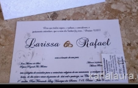 Como Colocar A Lista De Presente Para Os Convidados Como Colocar A Lista De Presente Para Os Convidados