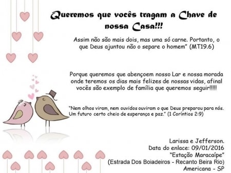 Sem A Frase Do Convite, Tô Me Sentindo Aperriada Sem A Frase Do Convite, Tô Me Sentindo Aperriada