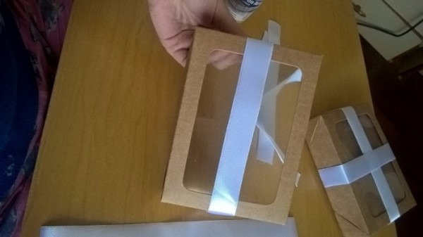Convite Padrinhos Diy Convite Padrinhos Diy