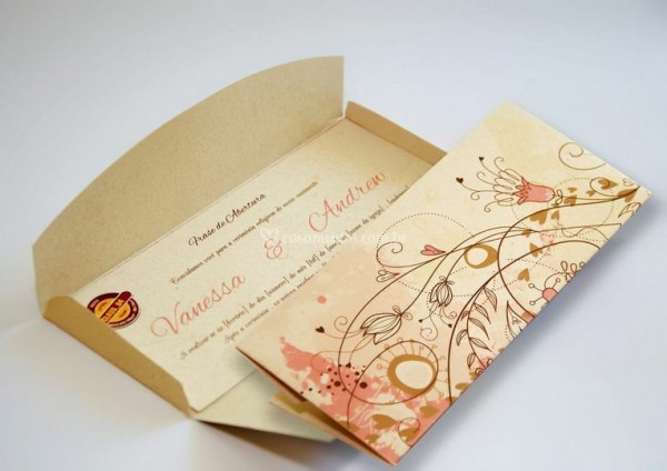 Especial 2 (o Mais Vendido) De Dcs Convites De Casamento Especial 2 (o Mais Vendido) De Dcs Convites De Casamento