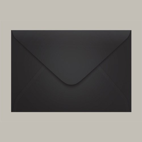 Envelope Colorido Convite Los Angeles Preto Ccp470 12 160mmx235mm Envelope Colorido Convite Los Angeles Preto Ccp470 12 160mmx235mm