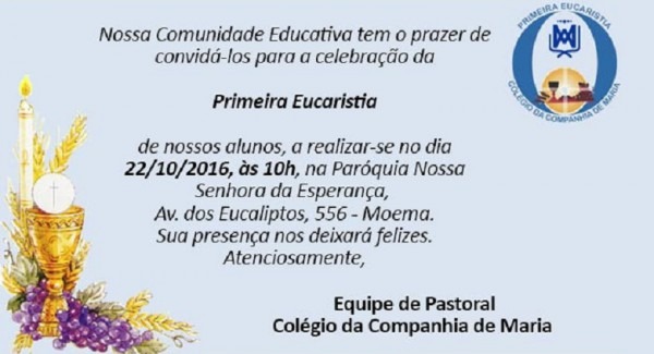 Compa Colégio Da Companhia De Maria Compa Colégio Da Companhia De Maria