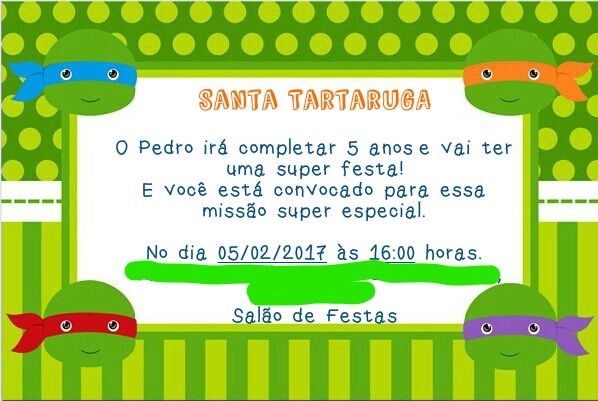 Mamãe Sortuda Mamãe Sortuda