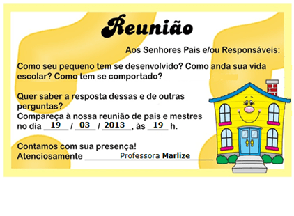 Educando Com Amor Educando Com Amor
