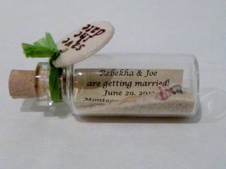 Convite De Casamento Barato 7 Ideias Lindas E Simples! Convite De Casamento Barato 7 Ideias Lindas E Simples!