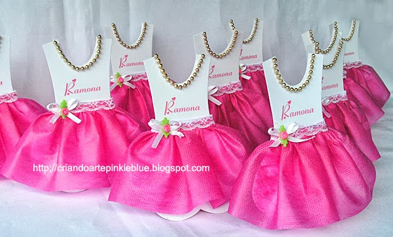 Convite De Bailarina 50 Imagens E Modelos Para Caprichar Nos Convite! Convite De Bailarina 50 Imagens E Modelos Para Caprichar Nos Convite!