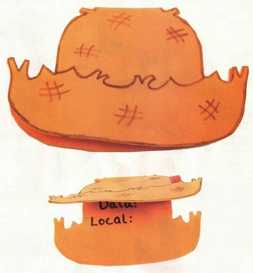 Aprenda A Fazer Um Convite Personalizado Para Festa Junina Aprenda A Fazer Um Convite Personalizado Para Festa Junina