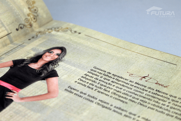 Por Que Você Deve Investir Em Um Convite De Formatura Por Que Você Deve Investir Em Um Convite De Formatura